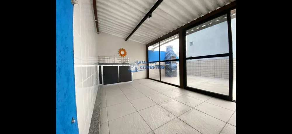 Apartamento, 4 quartos - Foto 4