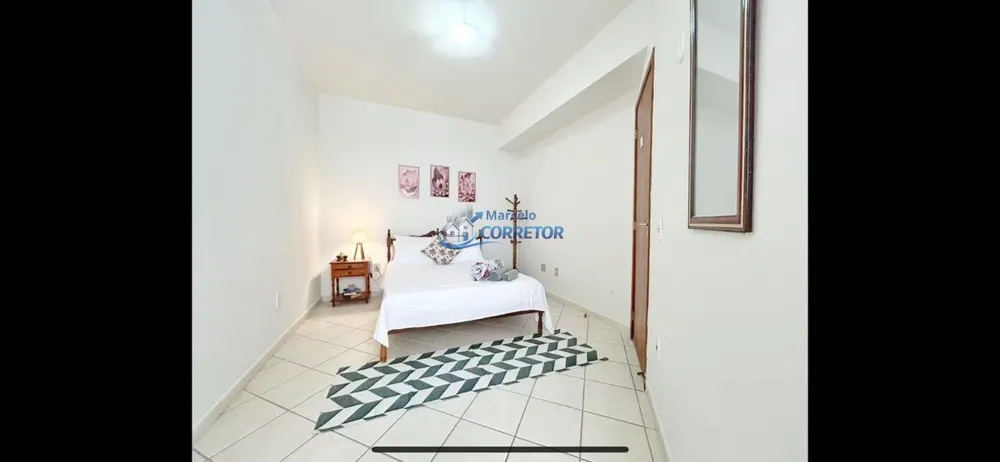 Apartamento, 4 quartos - Foto 10