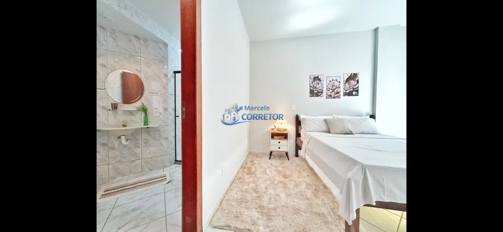 Apartamento, 4 quartos - Foto 14