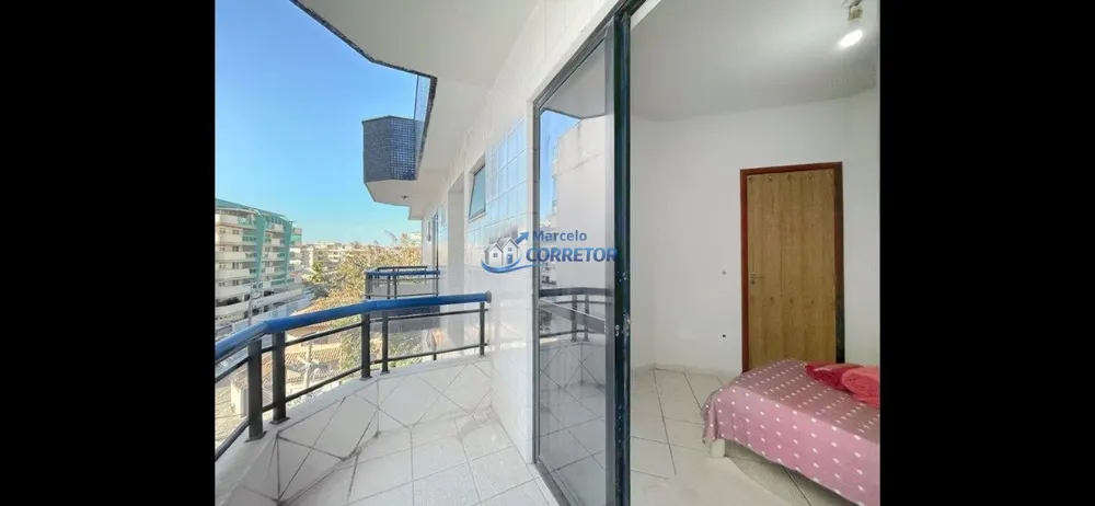 Apartamento, 4 quartos - Foto 6