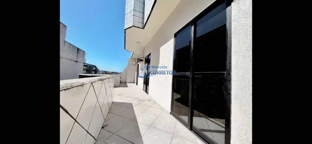Apartamento, 4 quartos - Foto 12