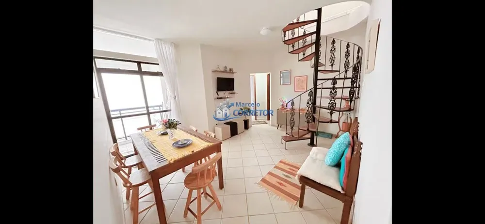 Apartamento, 4 quartos - Foto 17