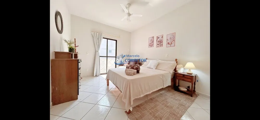 Apartamento, 4 quartos - Foto 16