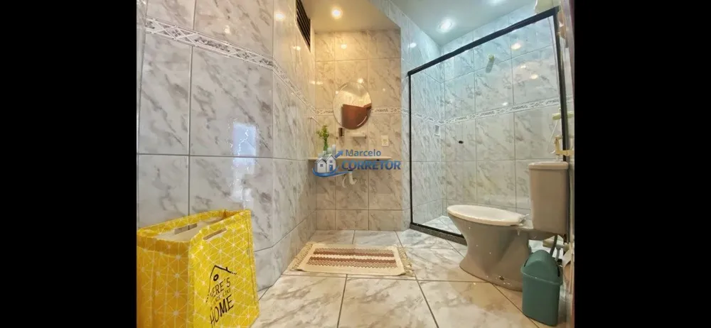 Apartamento, 4 quartos - Foto 13