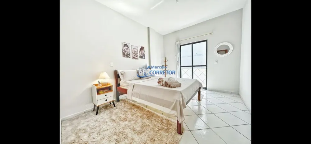 Apartamento, 4 quartos - Foto 15