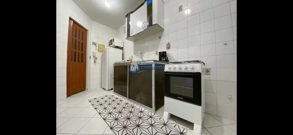 Apartamento, 4 quartos - Foto 18