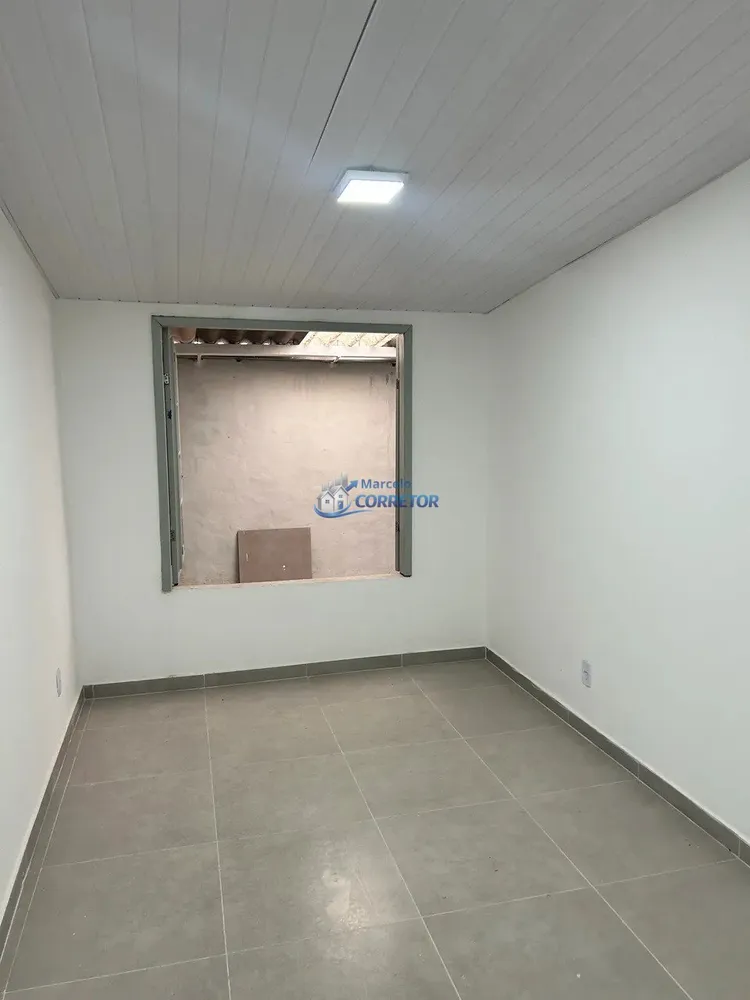 Apartamento, 2 quartos - Foto 7