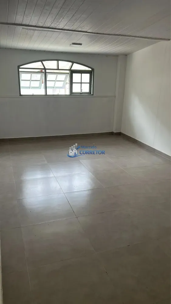 Apartamento, 2 quartos - Foto 3