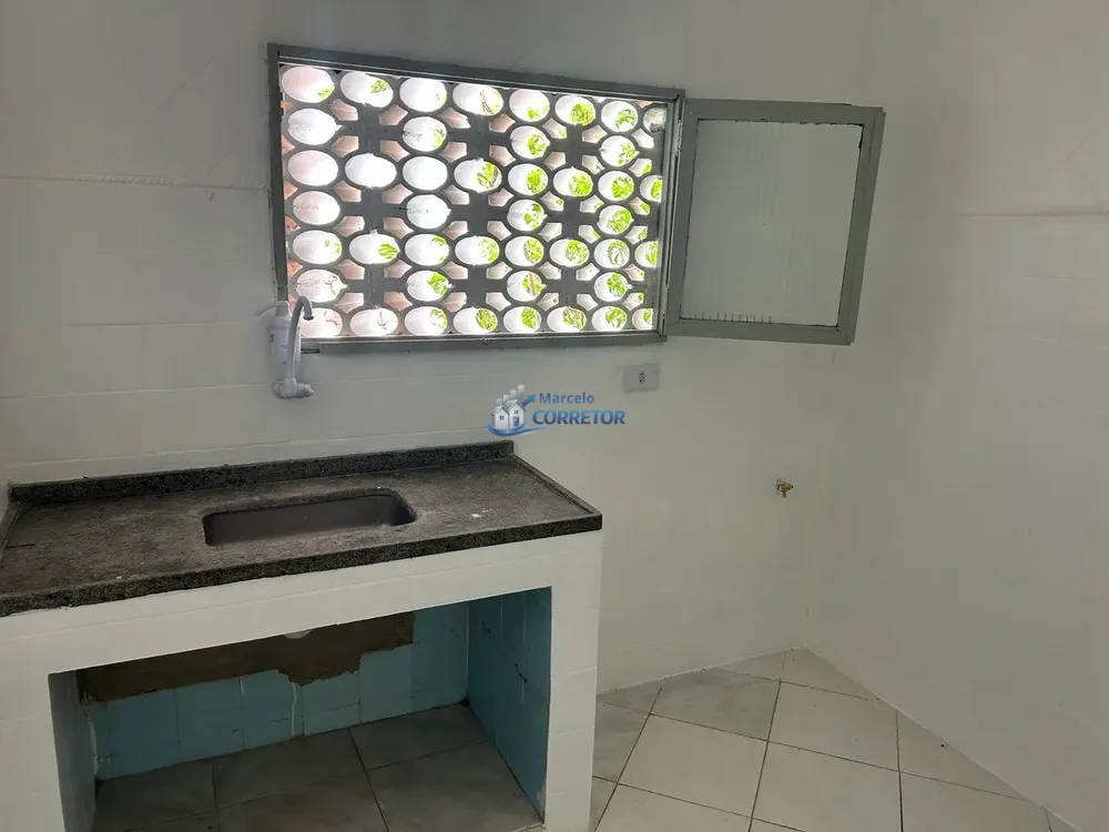 Apartamento, 2 quartos - Foto 10