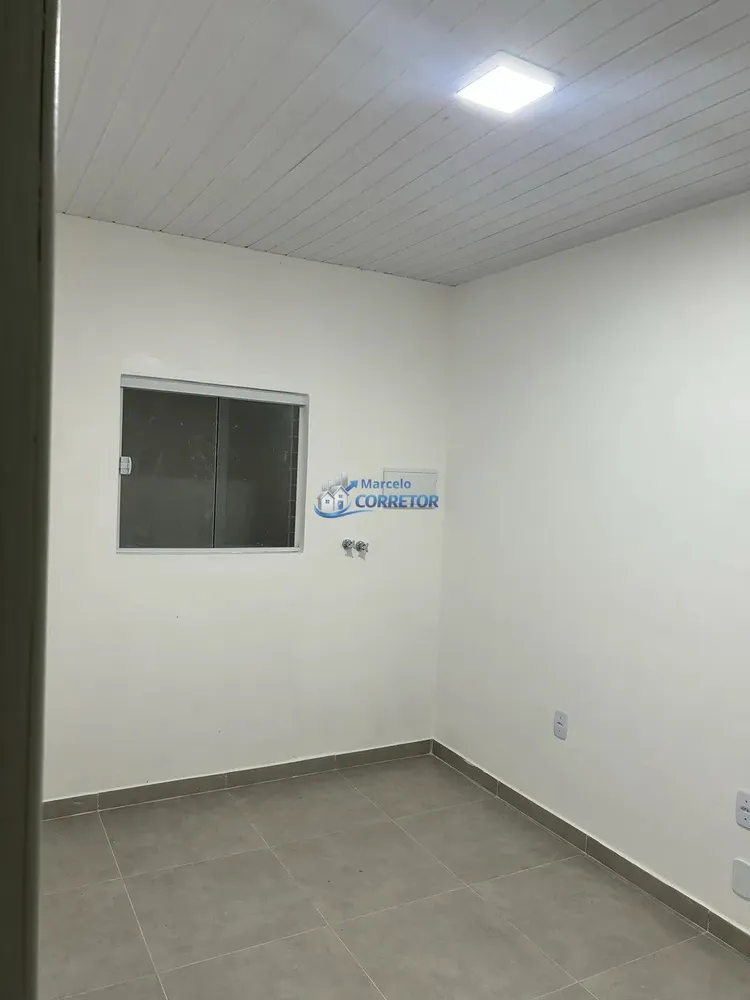 Apartamento, 2 quartos - Foto 9