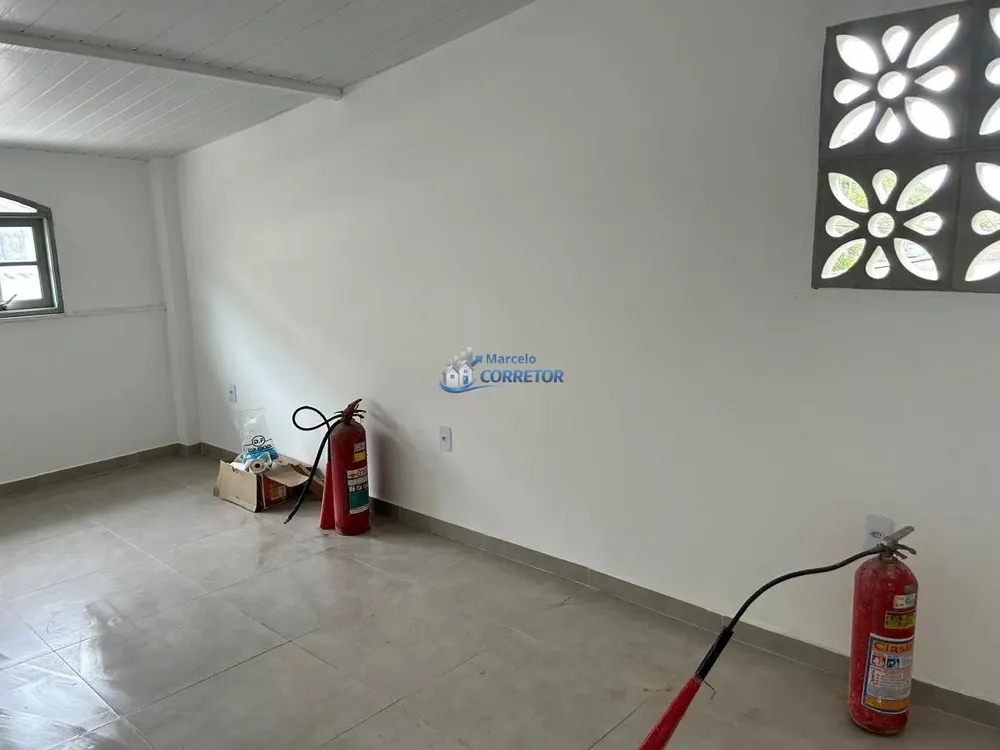Apartamento, 2 quartos - Foto 5