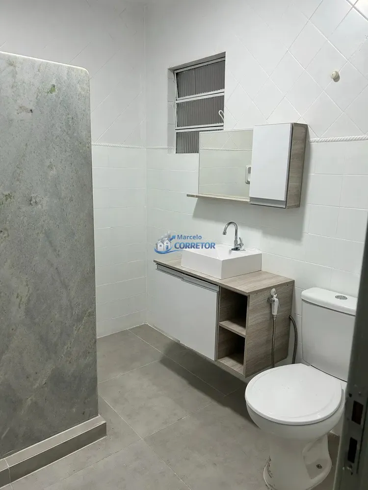 Apartamento, 2 quartos - Foto 2