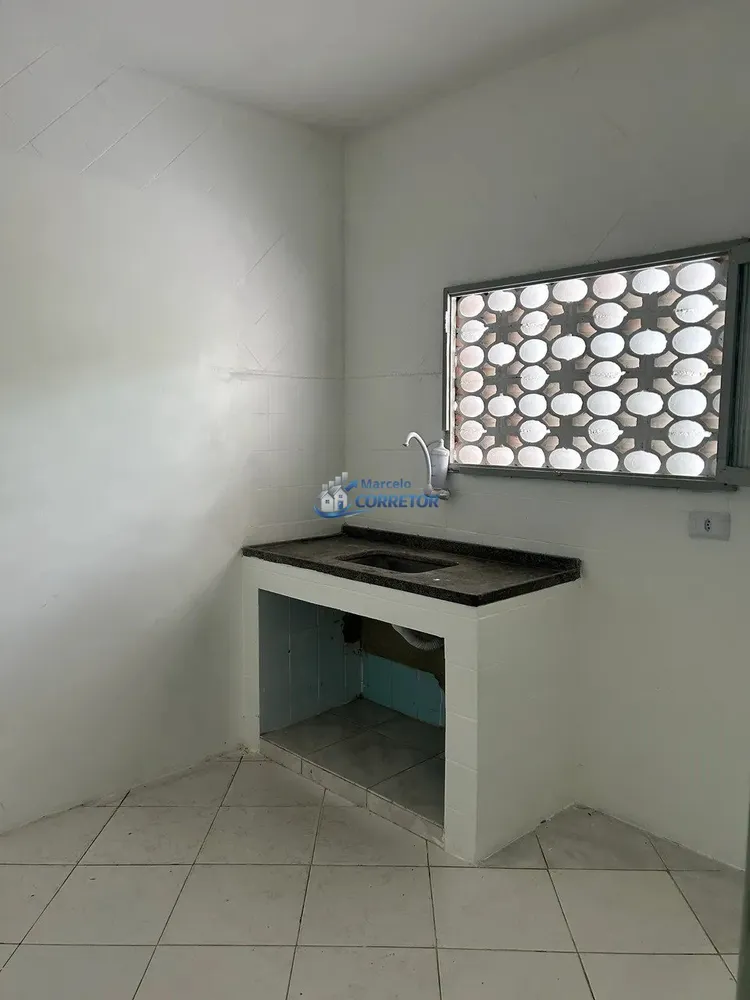 Apartamento, 2 quartos - Foto 6
