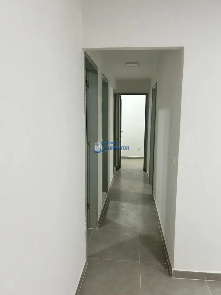 Apartamento, 2 quartos - Foto 8
