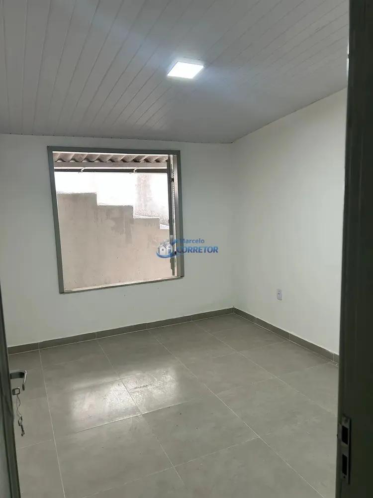 Apartamento, 2 quartos - Foto 11