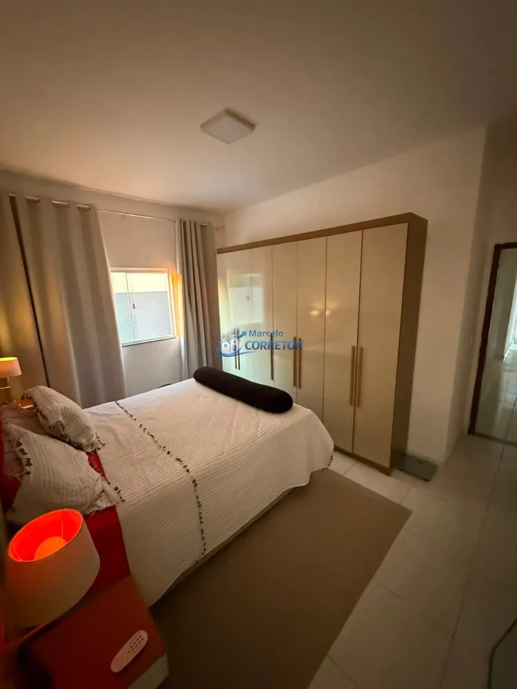 Casa, 2 quartos - Foto 10