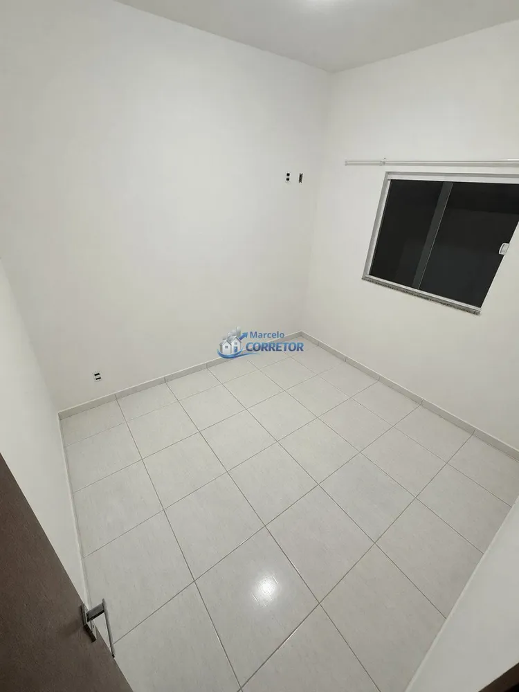 Casa, 2 quartos - Foto 3