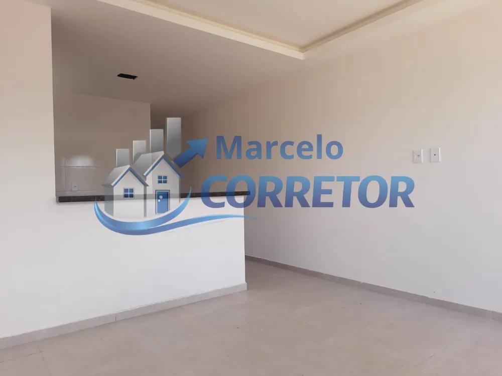 Casa, 2 quartos, 60 m² - Foto 10