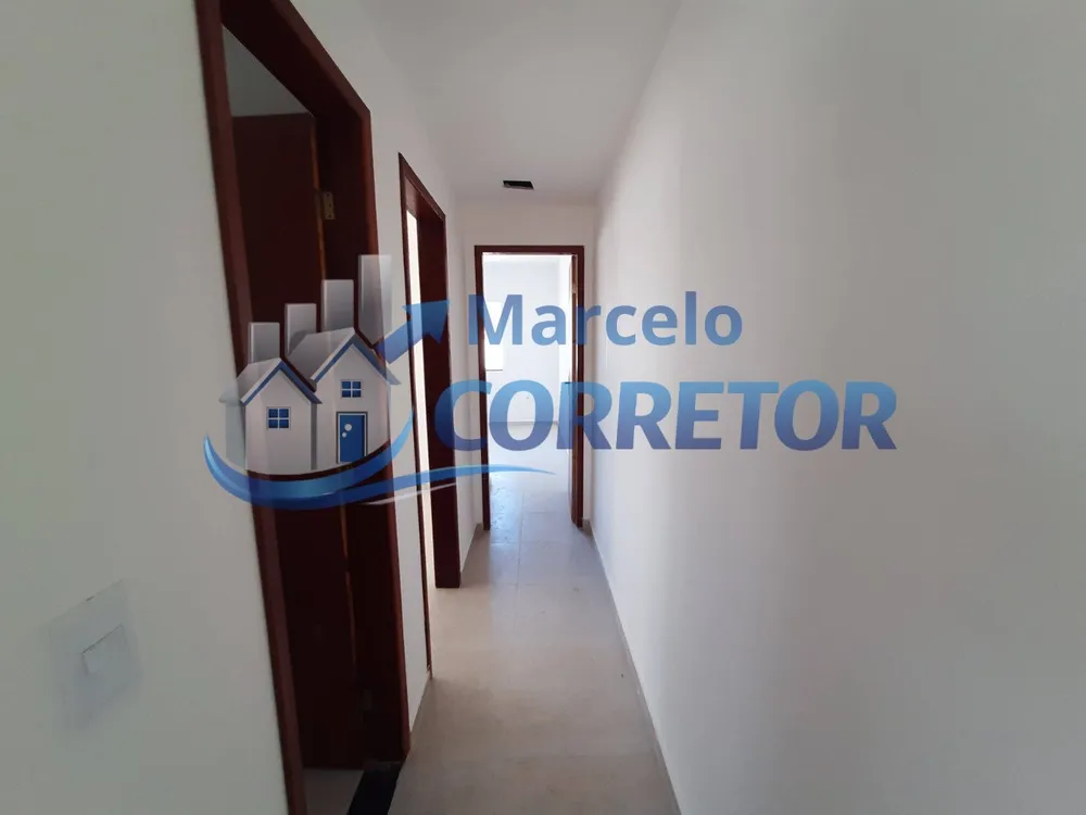Casa, 2 quartos, 60 m² - Foto 13