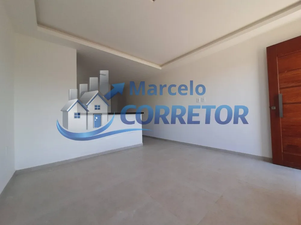 Casa, 2 quartos, 60 m² - Foto 12