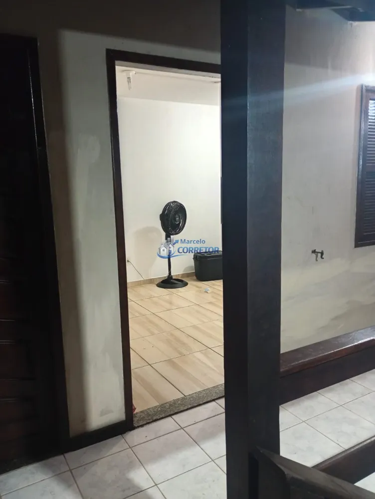 Casa de Condomínio, 1 quarto - Foto 16