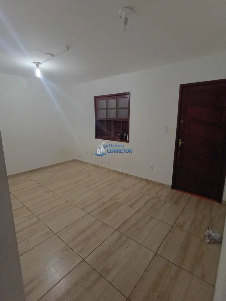Casa de Condomínio, 1 quarto - Foto 14
