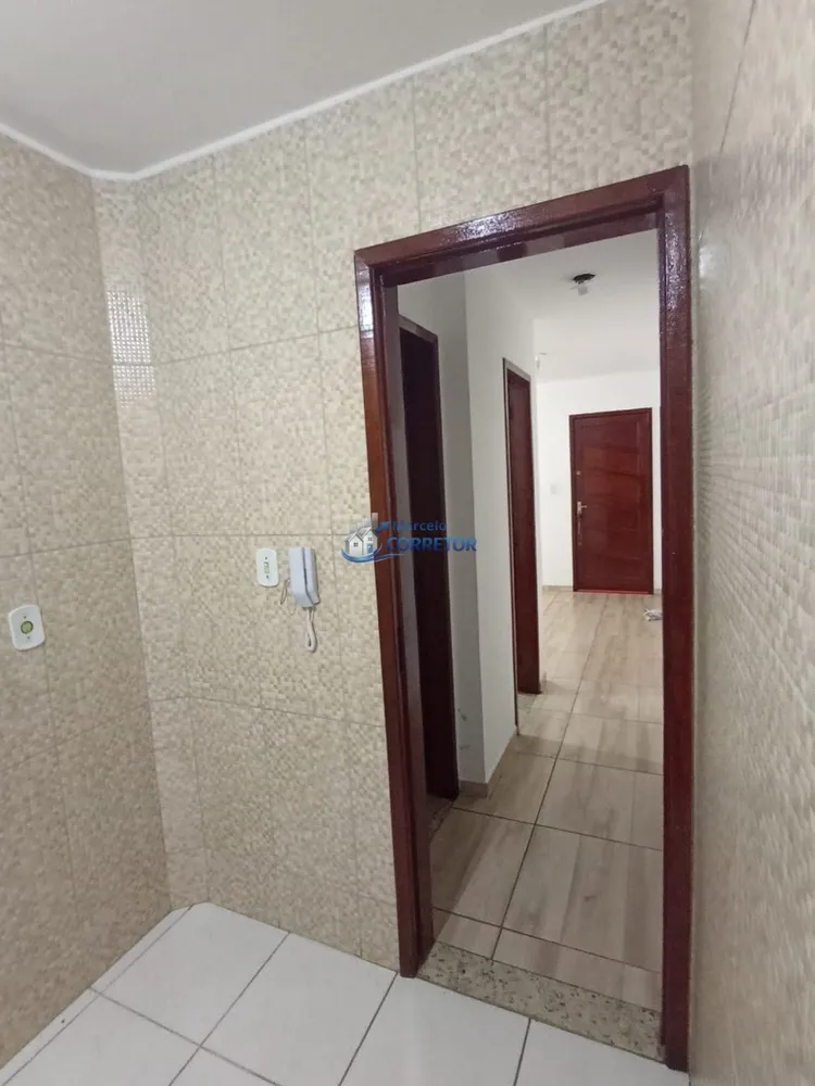 Casa de Condomínio, 1 quarto - Foto 10