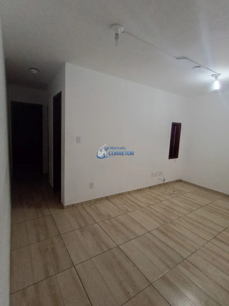 Casa de Condomínio, 1 quarto - Foto 11