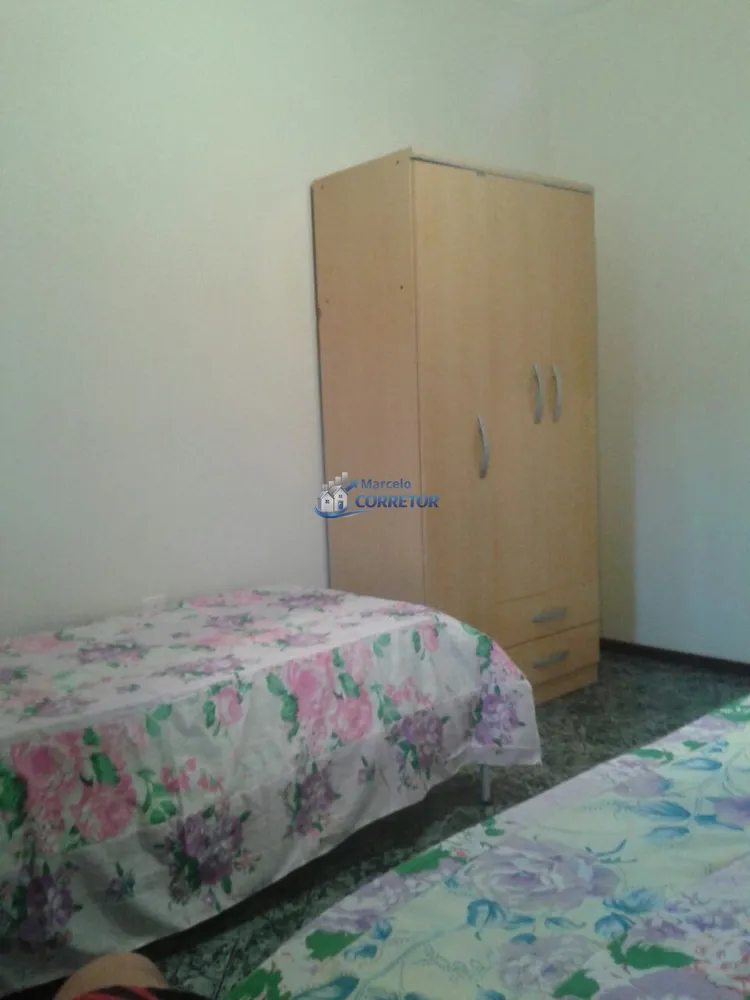 Casa, 4 quartos - Foto 2