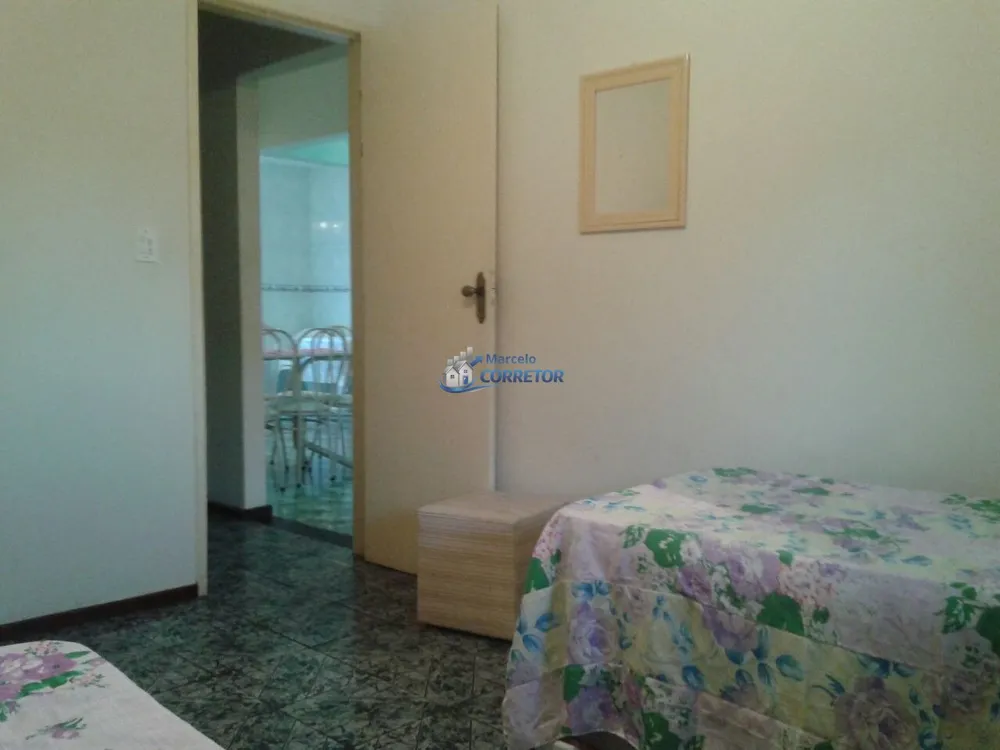 Casa, 4 quartos - Foto 24