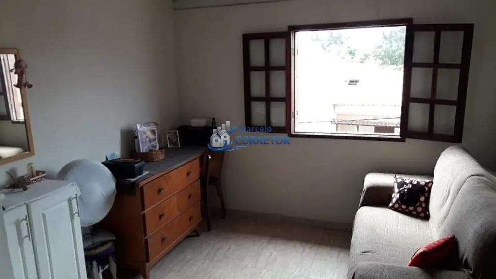 Casa, 4 quartos - Foto 10