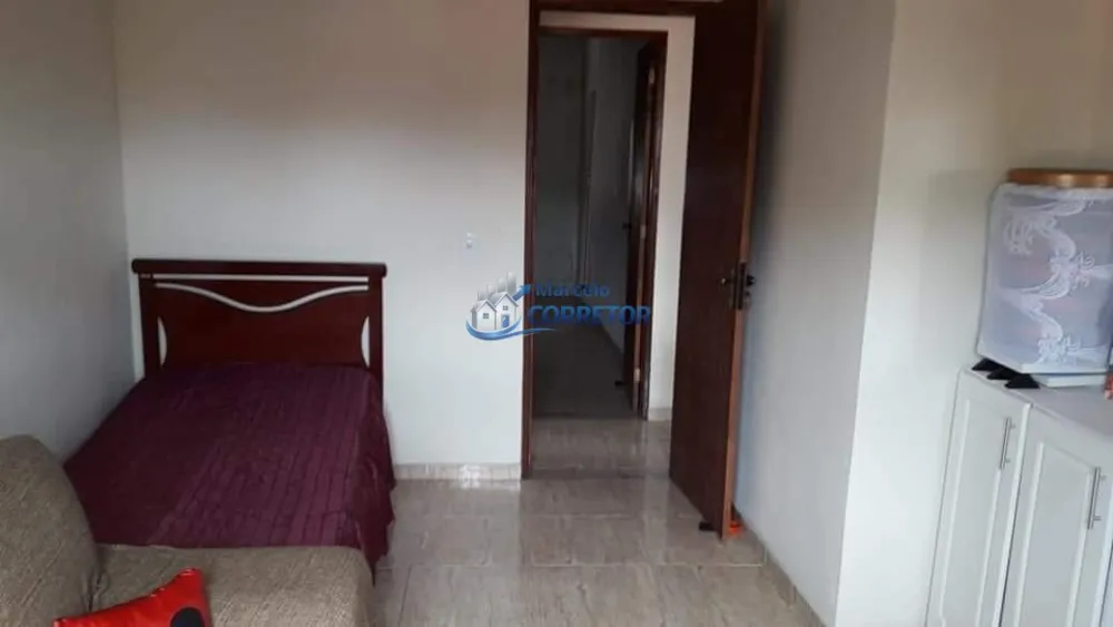 Casa, 4 quartos - Foto 5
