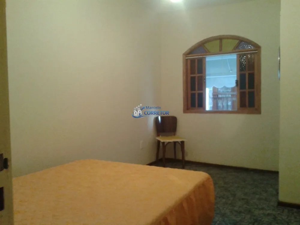 Casa, 4 quartos - Foto 18