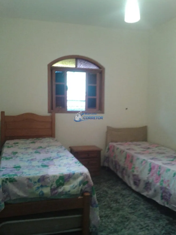 Casa, 4 quartos - Foto 16