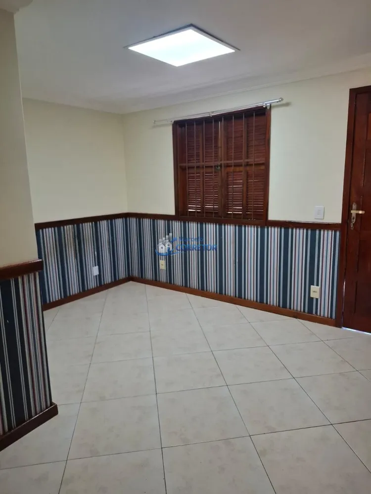 Casa de Condomínio, 2 quartos - Foto 30
