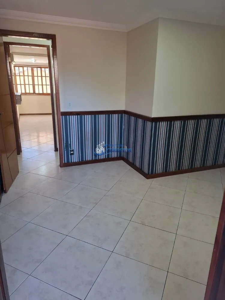 Casa de Condomínio, 2 quartos - Foto 34
