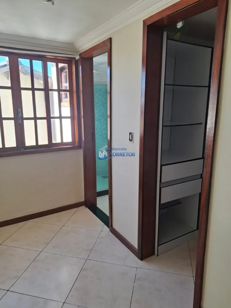 Casa de Condomínio, 2 quartos - Foto 29