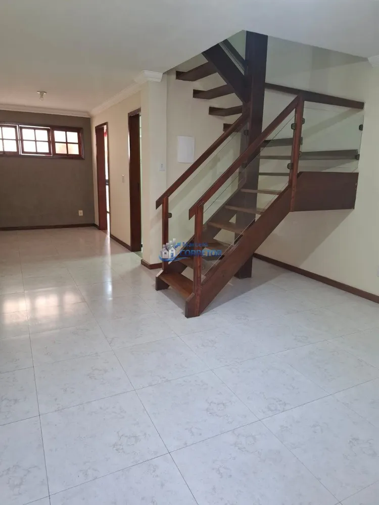 Casa de Condomínio, 2 quartos - Foto 27