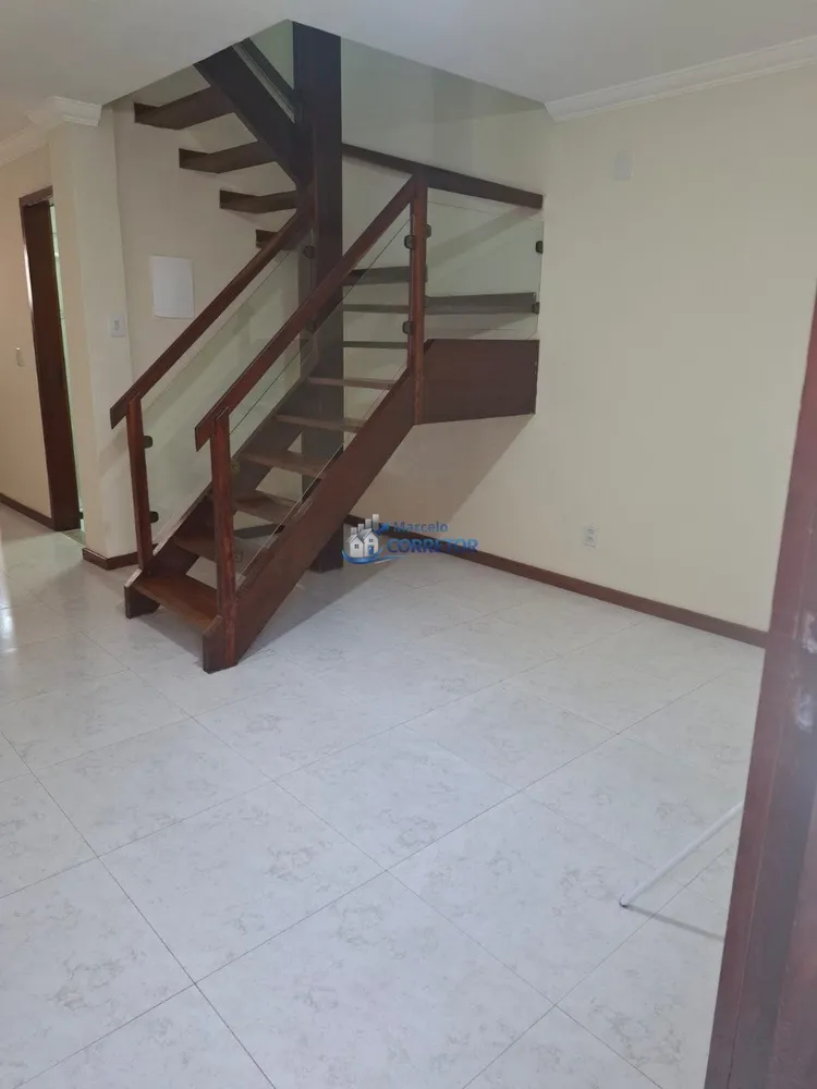 Casa de Condomínio, 2 quartos - Foto 22