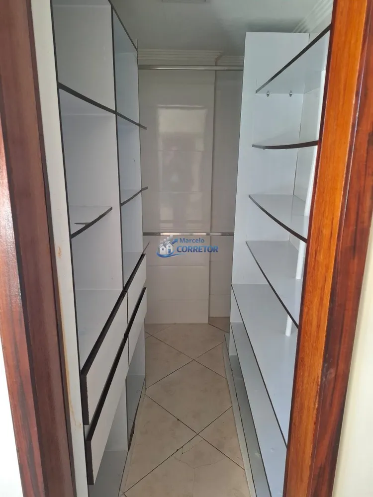 Casa de Condomínio, 2 quartos - Foto 28
