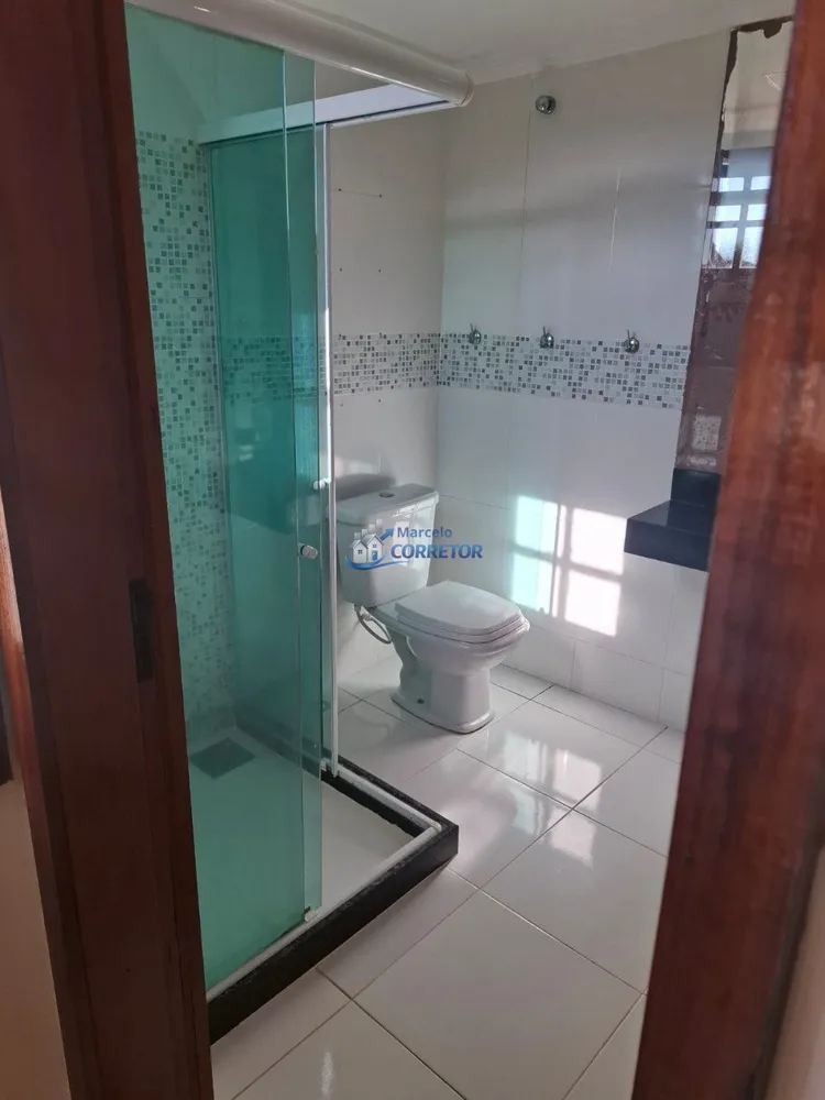 Casa de Condomínio, 2 quartos - Foto 32