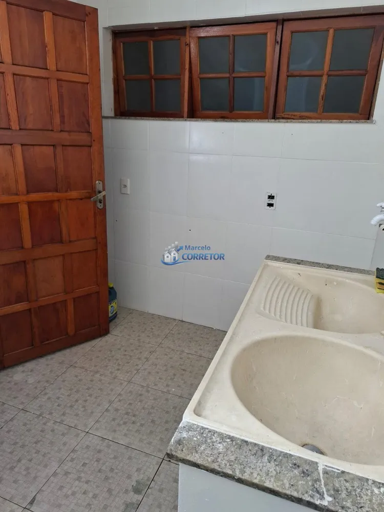 Casa de Condomínio, 2 quartos - Foto 14
