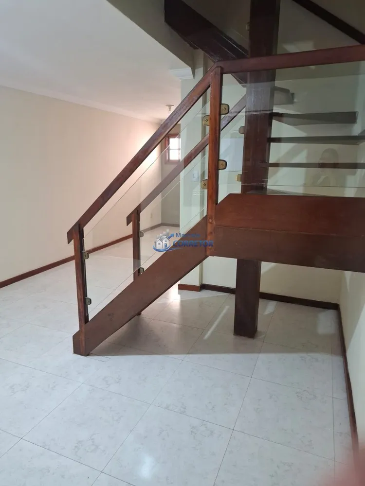 Casa de Condomínio, 2 quartos - Foto 6