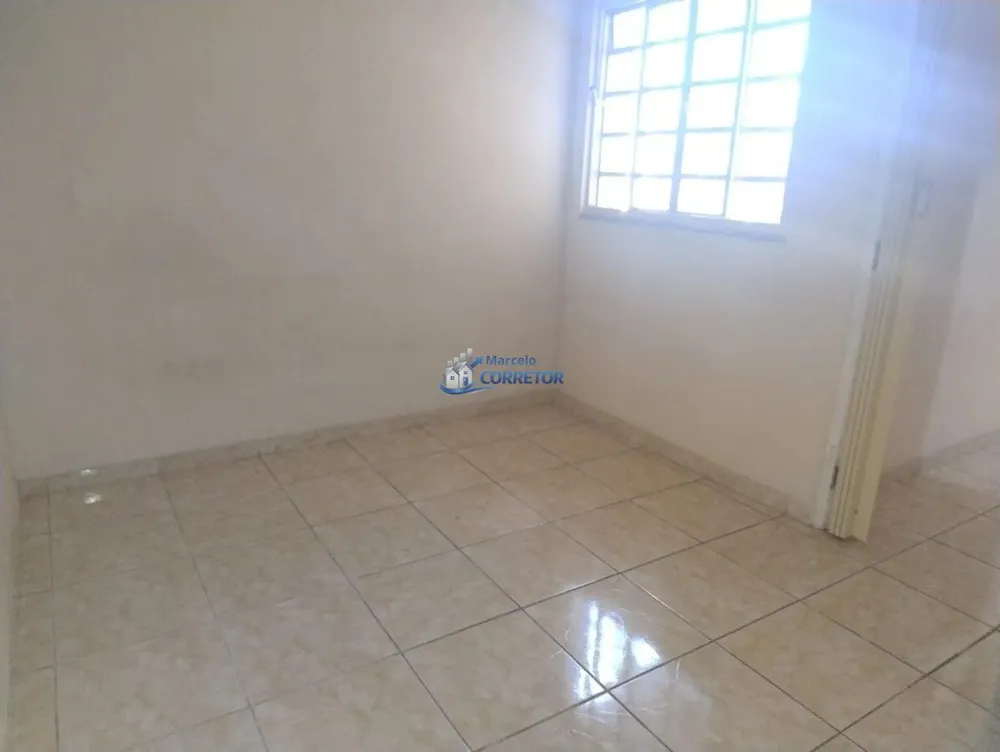 Casa, 3 quartos - Foto 11