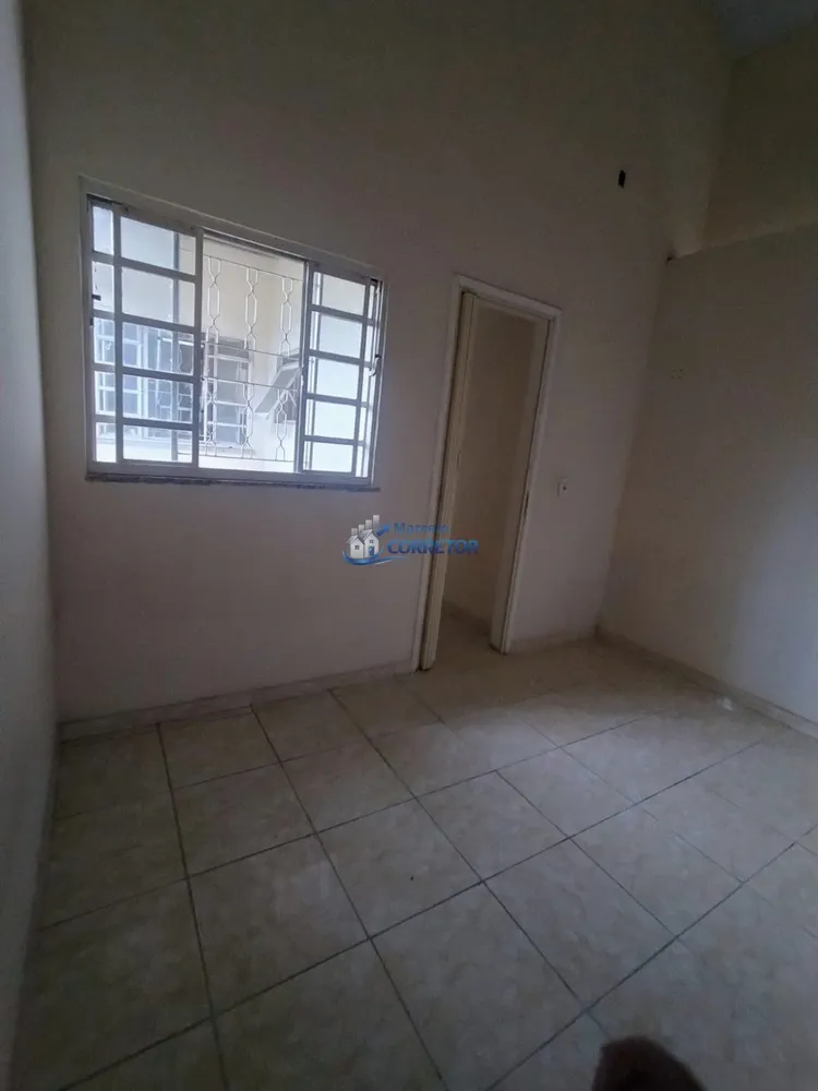 Casa, 3 quartos - Foto 25