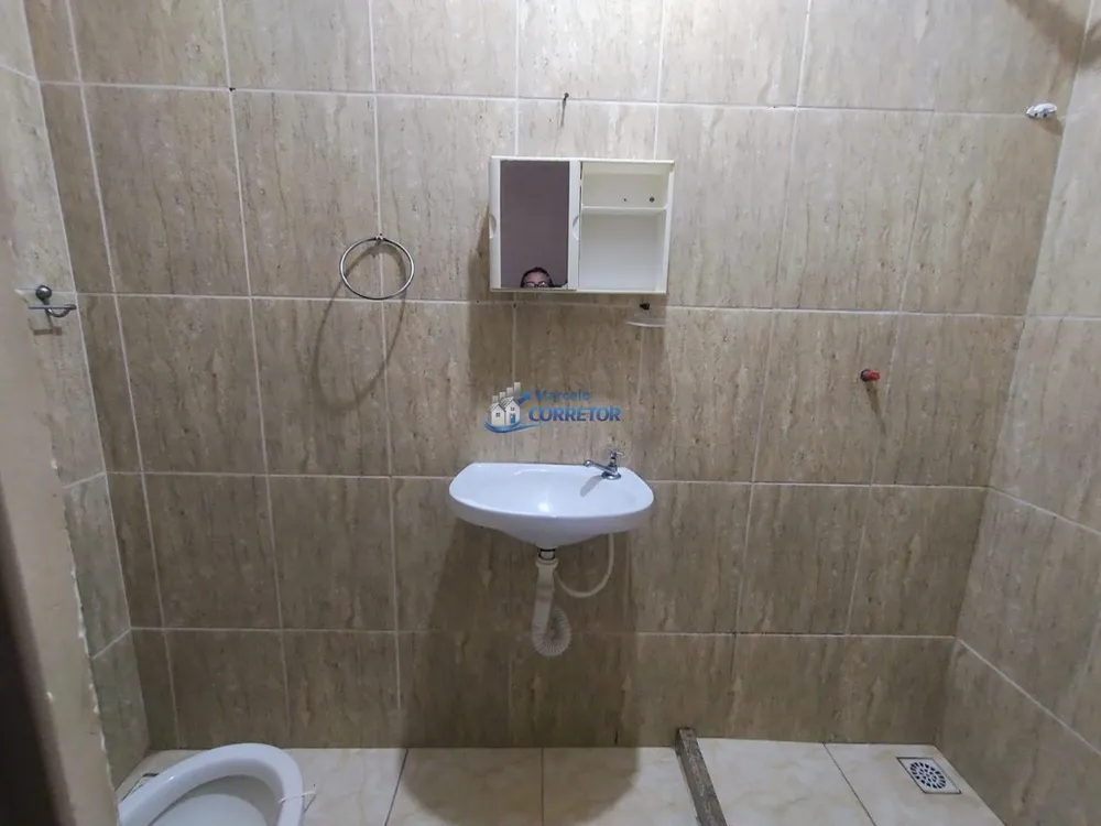 Casa, 3 quartos - Foto 24
