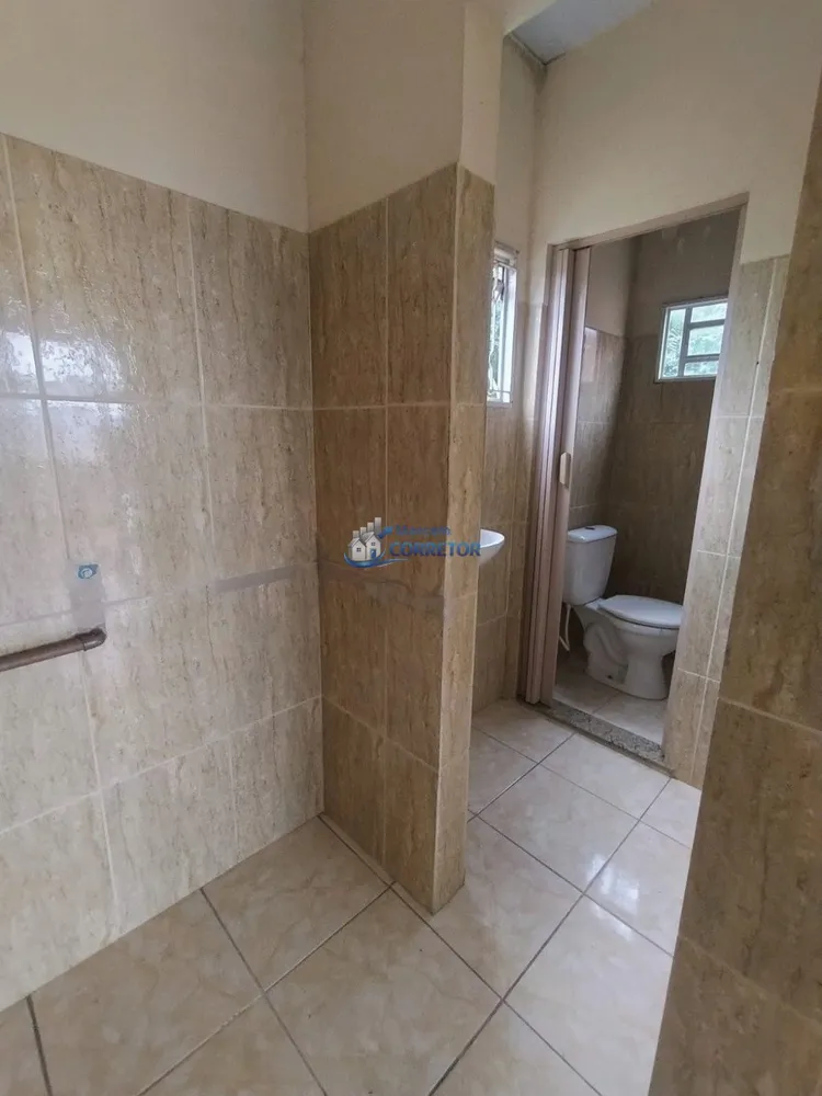 Casa, 3 quartos - Foto 21