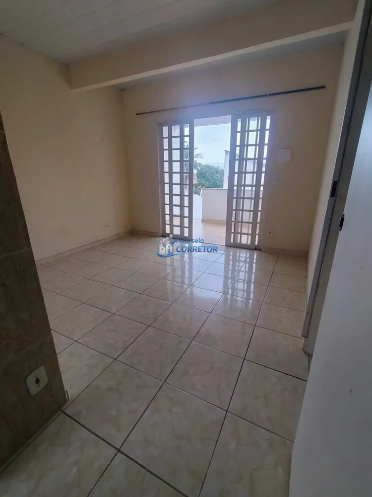 Casa, 3 quartos - Foto 20