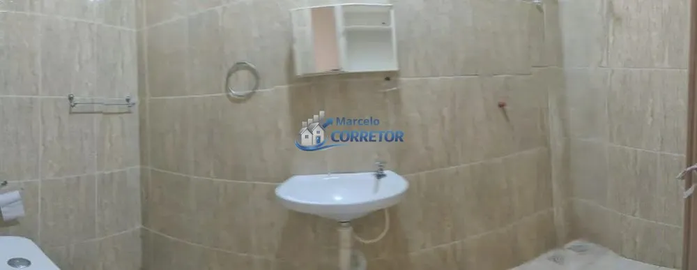 Casa, 3 quartos - Foto 16