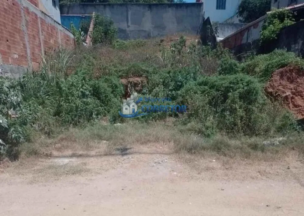 Terreno, 260 m² - Foto 3